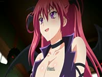 Manga Porn Film - Nuki Doki! Revolution 3